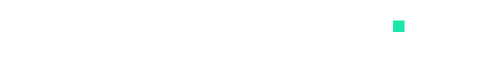 Router ID — Cybersecurity simplified